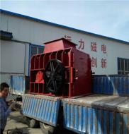 ���������ѡ�������չ�����������