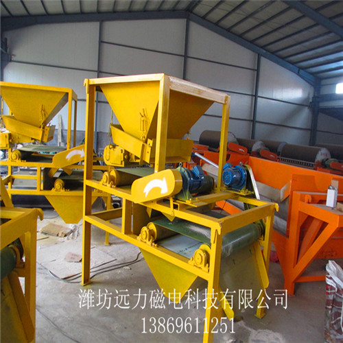 ��ʽǿ�Ŵ�ѡ��