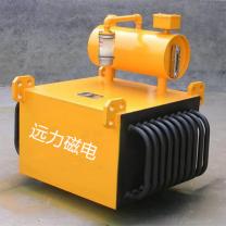 RCDEϵ������ʽ��ų�����