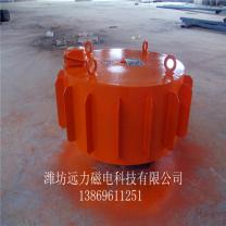 RCDGϵ�и�ʽ�����ų�����