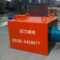 RCDAϵ�з���ʽ���ҵ�ų�����