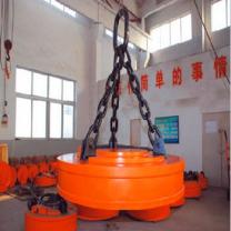 MW5ϵ�е��˷ϸ������ص����