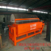 NCTϵ��Ũ����ѡ��