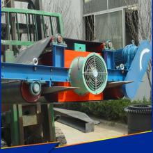 RCDCϵ�з�����жʽ��ų�����