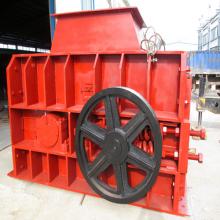 2PGCϵ��˫�ݹ������