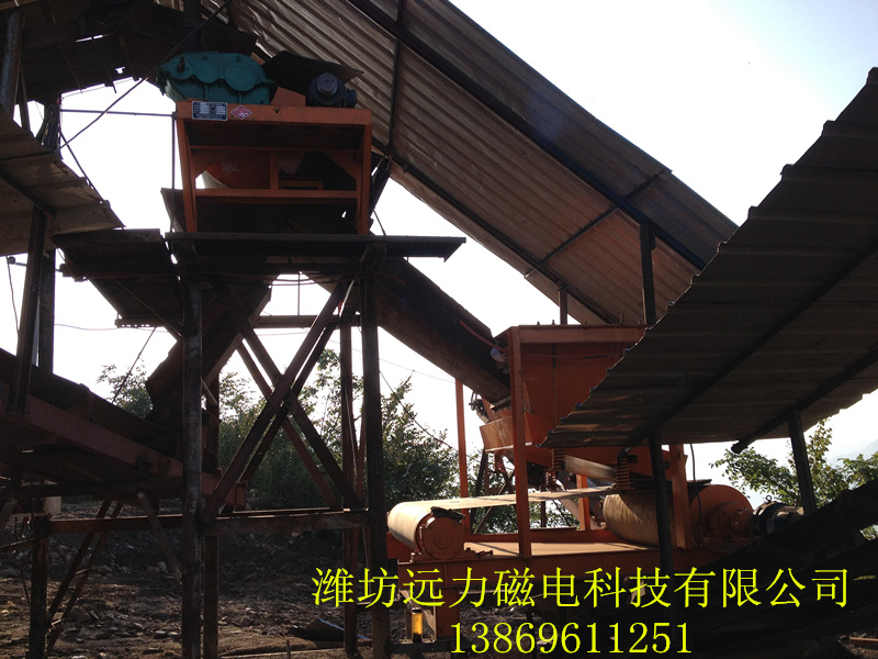 ��ѡ��ʹ���ֳ�