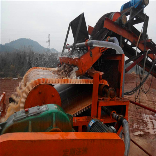 ʪʽǿ��ѡ��