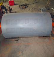 ���ѡ���ʺ��Լ����õ����Ź�Ͳ