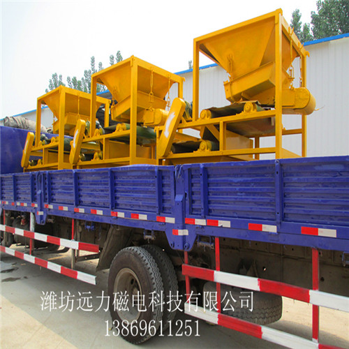 ��ѡǿ�Ŵ�ѡ��