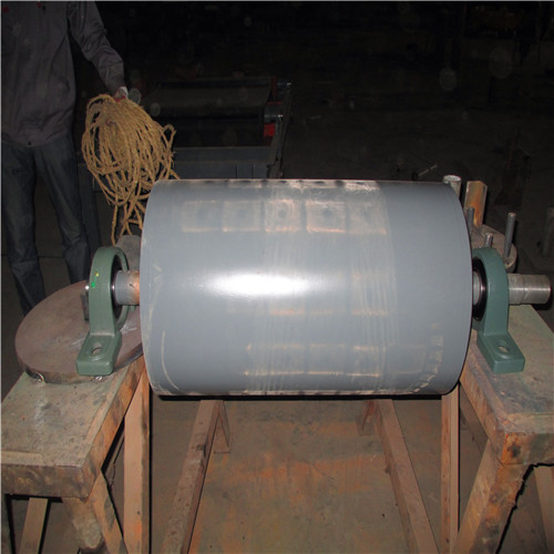 ǿ�����Ź�Ͳ