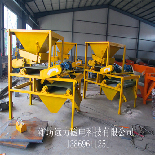 ��ʽ��ѡ��