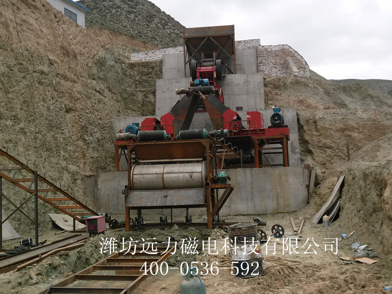 ����Ͳʽ��ѡ��