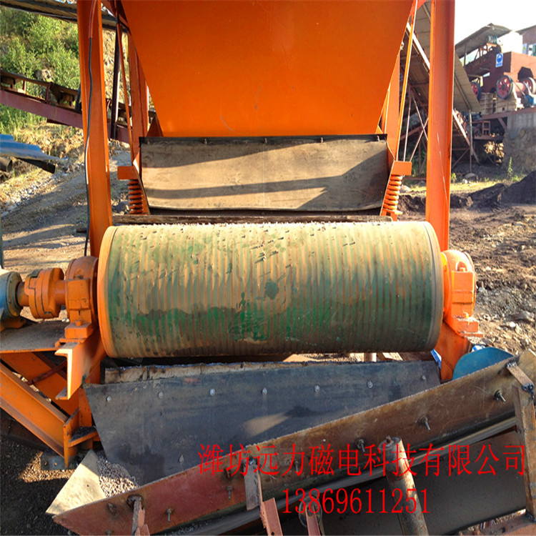 ��ʽǿ�Ŵ�ѡ��