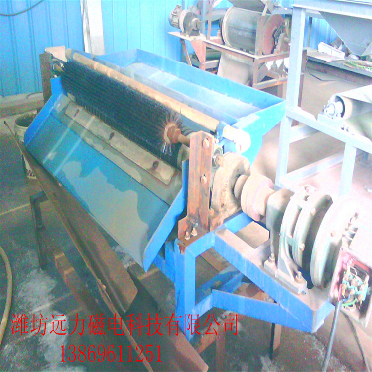 ʪʽǿ�Ŵ�ѡ��ʹ���ֳ�