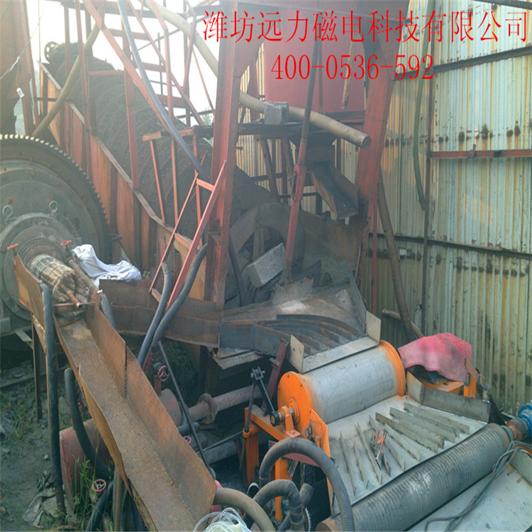 ˮѡǿ�Ŵ�ѡ��