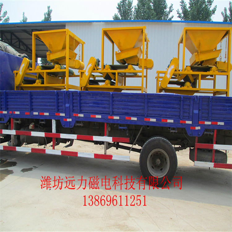 ��ʽ��ѡ��