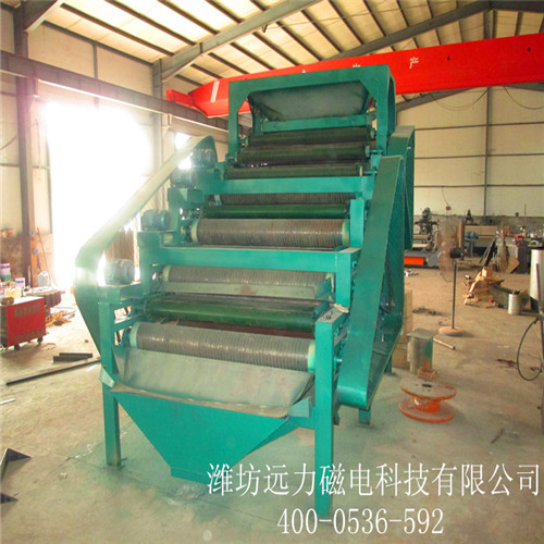 ���ʽ��ѡ��