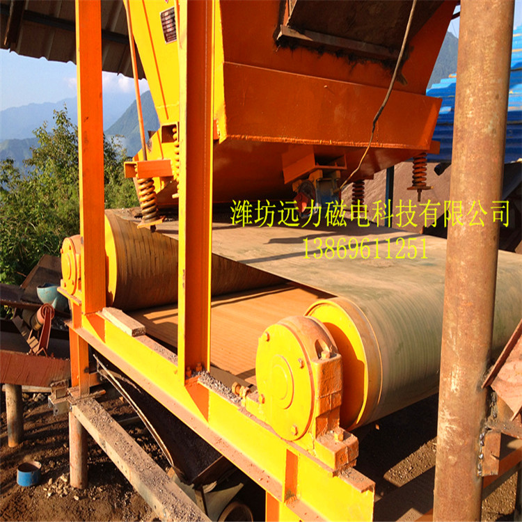 ǿ�Ź�ʽ��ѡ��