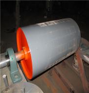 ���Ź�Ͳ����;