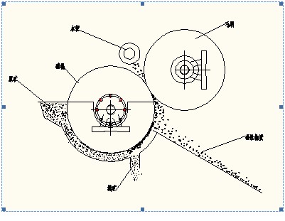 ʪʽ��ѡ������ԭ��