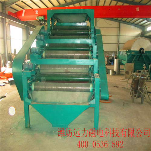 ���ʽ��ѡ��