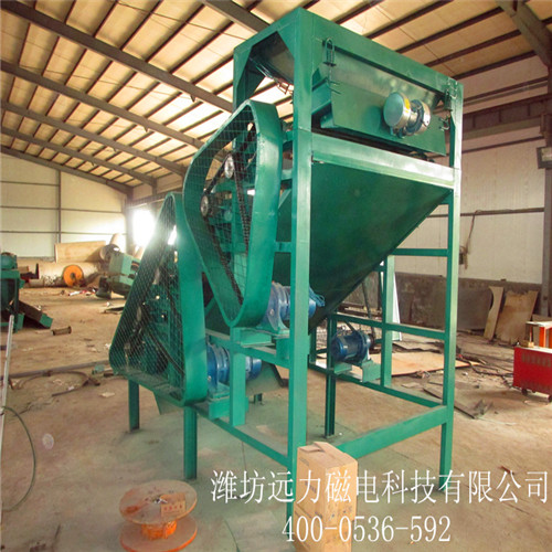 ���ʽ��ѡ��