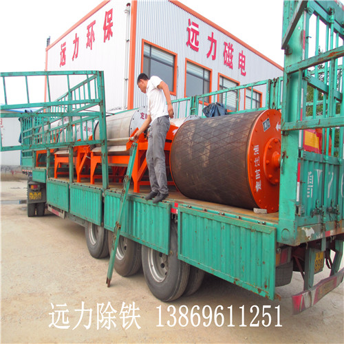 ����Ͳʽ��ѡ��