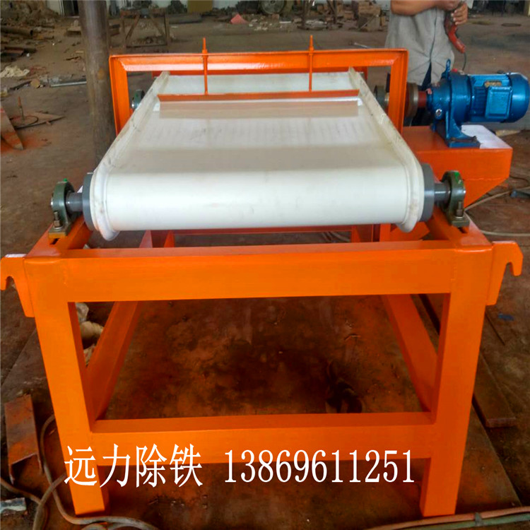 ��ʽ��ѡ��