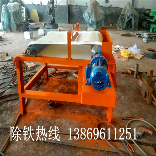 ��ʽ��ѡ��