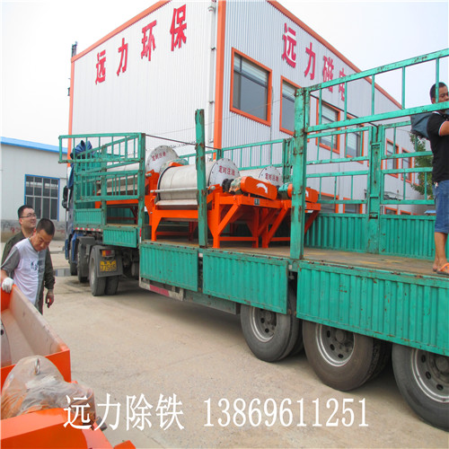 ����Ͳʽ��ѡ��