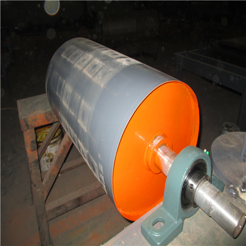 /zhishi/���Ź�Ͳ