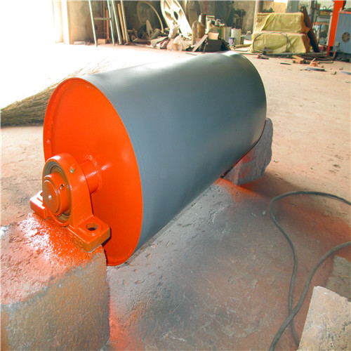 /zhishi/���Ź�Ͳ