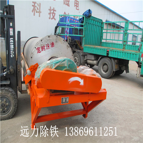 /xinwen/磁选机