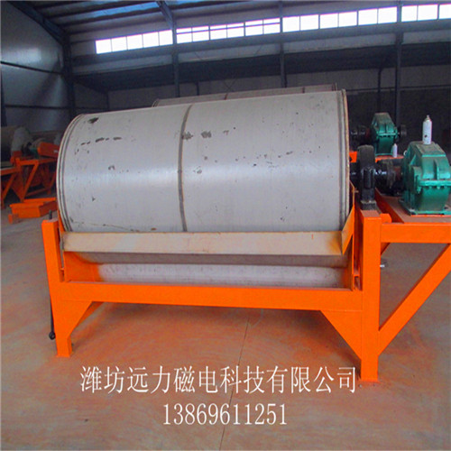 /xinwen/磁选机