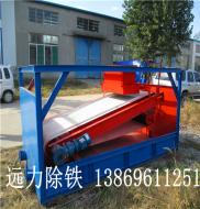 ƽ���ѡ���������¸�������