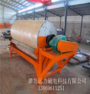 ��ѡ��������Ϊ�˴���ǰ��