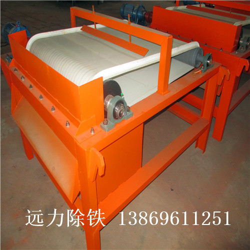 ��ʽ��ѡ��