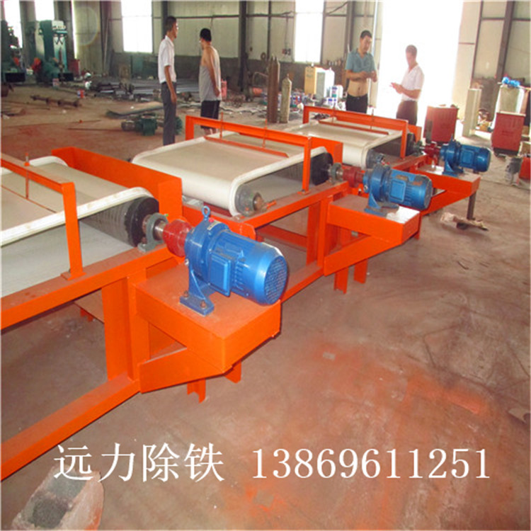 ��ʽ��ѡ��