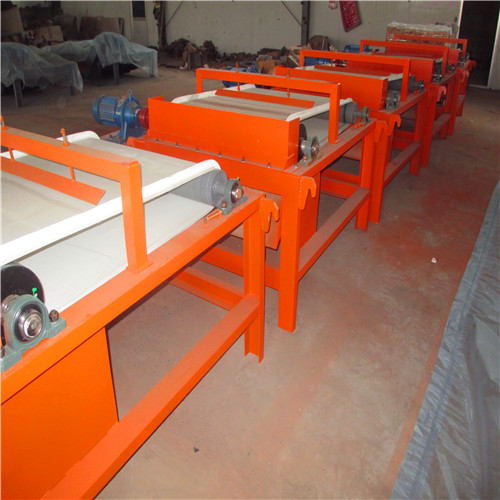 ��ʽ��ѡ��