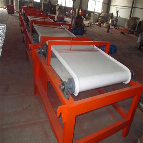 ��ʽ��ѡ��