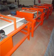 ��ʽ��ѡ�����Ʒ���