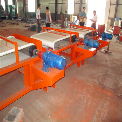 ��ʽ��ѡ��