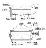 ��ѡ���Ľṹ����