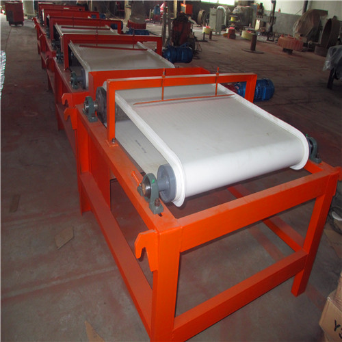 ��ʽ��ѡ��