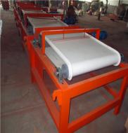 ��ʽ��ѡ����ѡ֪ʶ��֪����?