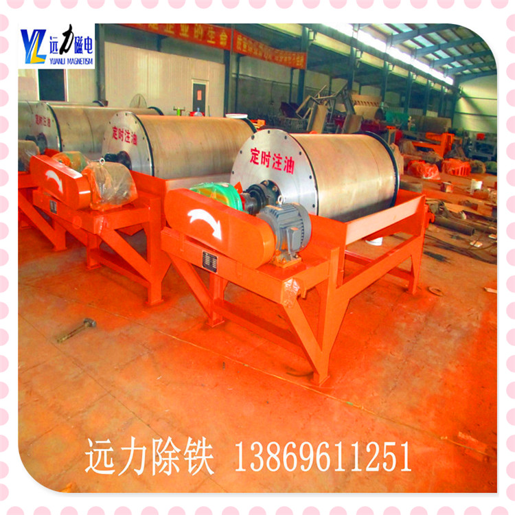 ����Ͳʽ��ѡ��