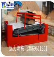 ƽ���ѡ������ڸж��ͻ�