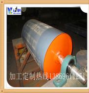 ���Ź�Ͳ������ʧ��ø���