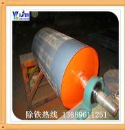 ���Ź�Ͳ���տͻ�������ܽ���ͻ�����