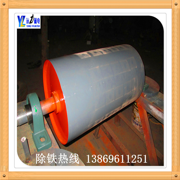 ���Ź�Ͳ�۸�